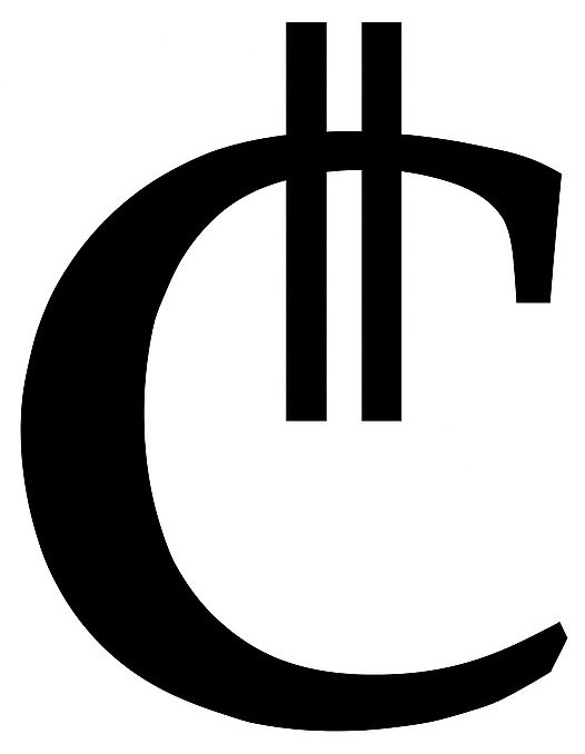 CillarCoin Logo